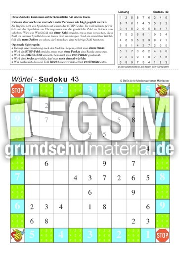 Würfel-Sudoku 44.pdf